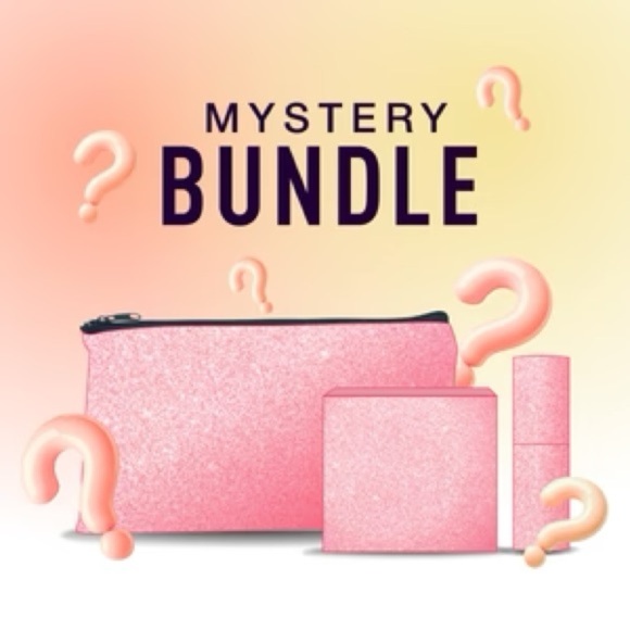 ⚡️10 Piece⚡️ Designer Brand Name Mystery Bundle - Picture 1 of 9